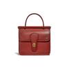 Willis Handbags 5789-B4SAR