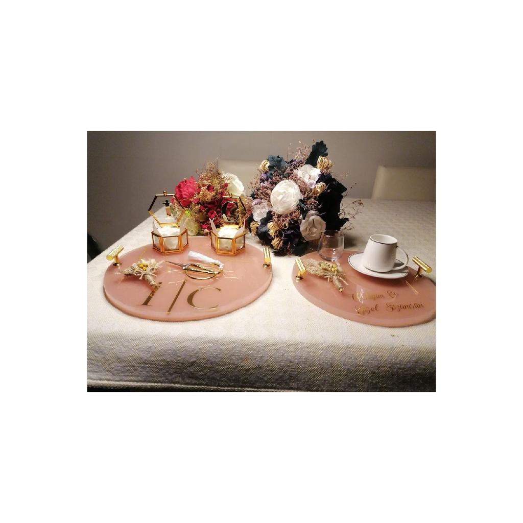 Zásnubní svatební tričko