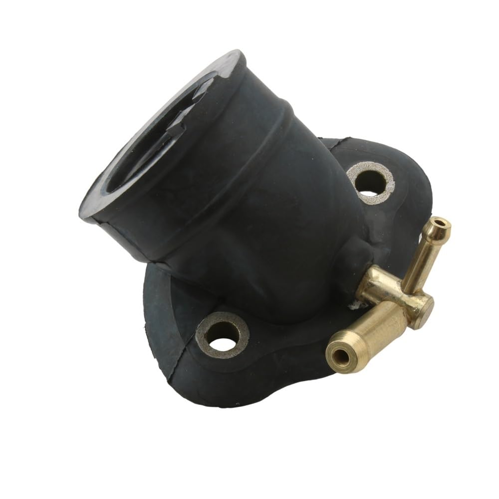 Scooter LX125 LX150 Intake Manifold Vespa S ET4 LX 125 150 LXV125 4T AC Engine Parts 100520440 Accessories