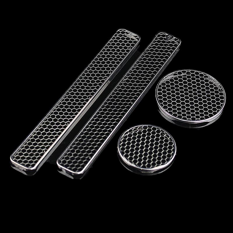 Anti-Mosquito Mosquito Coil Holder Useful  Incense Burner Ornaments Mosquito Incense Rack Home Indoor Bedroom Decor
