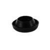 For BMW 3 5 7 Series X1 X5 X6 G28 G38 G12 F35 Automobile Interior Door Screw Hole Rubber Stopper Plug Cover Cap