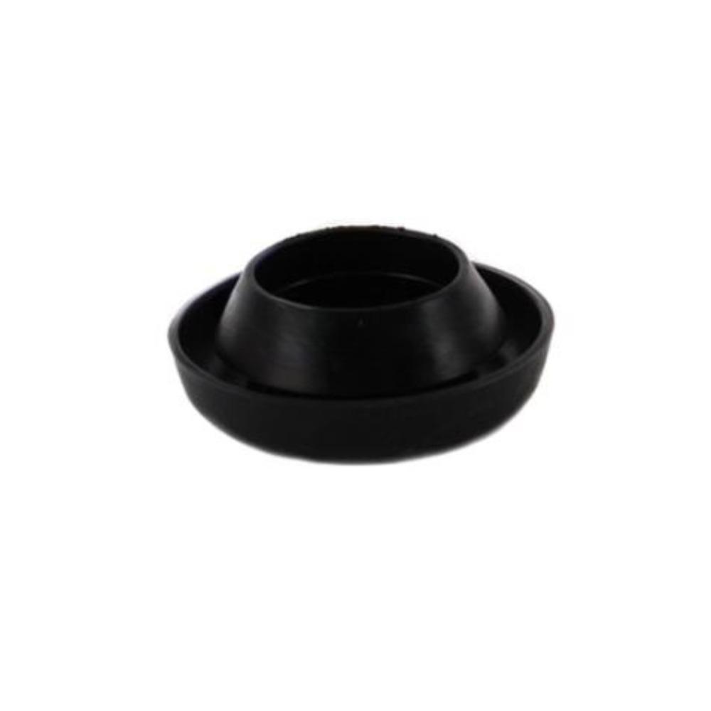 For BMW 3 5 7 Series X1 X5 X6 G28 G38 G12 F35 Automobile Interior Door Screw Hole Rubber Stopper Plug Cover Cap
