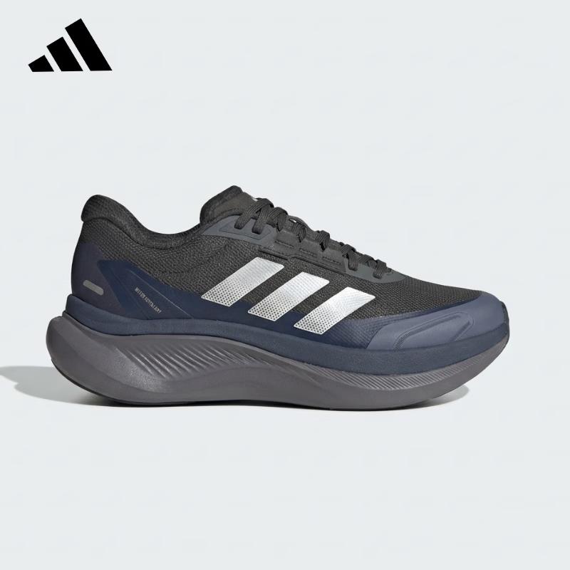 Adidas DREAMCUSHION Unisex Athletic Casual Shoes EU 39