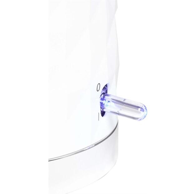 Electric Kettle Camry CR 1269W