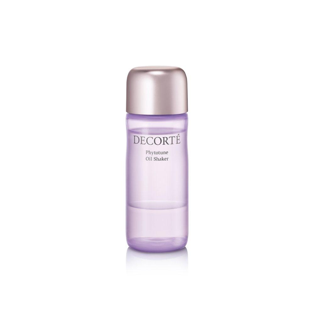

Phytotune Oil Shaker