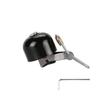 Waterproofed Electric Bike Alarm Horn High Volumes Bicycles Warning Horn for Road Bike Tricycles Scooters