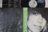 LP-Schallplatte CARLY SIMON - Spy P10673E ELEKTRA 1979 Japan Obi Pop Gebraucht