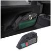 For Toyota GR Supra MK5 A90 2019-2026 Car Trunk Storage Bag Multifunctional Storage Bag Car Interior Accessories