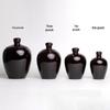 Shangqi Yixing Ceramic Wine Storage Jar