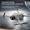 2026 NEW YL059 Drone Professional 8K Camera Aerial 5G FPV Avoiding Obstacle with Large Screen Remote Control Folding RC Dron