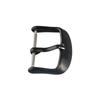 High Quality Replaceable Solid Watch Accessories Watch Strap Clasp Stainless Steel Watchband Buckle