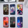 Telefon kapları – Smartphone Bumper Kılıflar
