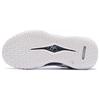 Li-Ning Jimmy Butler 1 'Coffee' Men's ABAS051-14