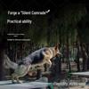 Fengdi Dog Agility & Obstacle Training Equipment