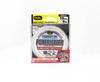 Pesca – Fios pesca