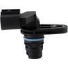 39350-25010 235-1245 907-825 Camshaft Position Sensor for Hyundai Coupe Santa Fe Sonata Tucson KIA Forte Optima Sportage Rondo Sorento 2011-2014