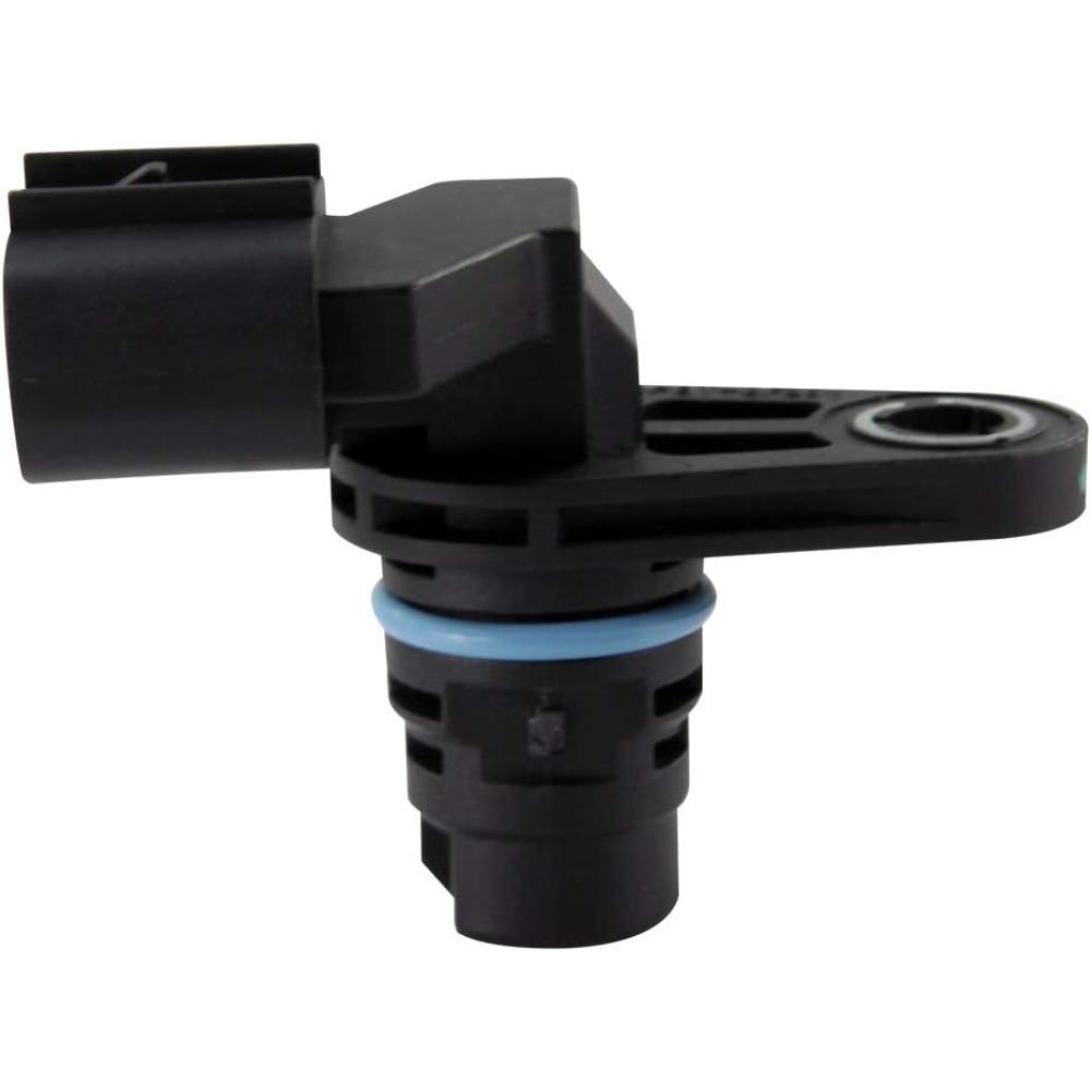 39350-25010 235-1245 907-825 Camshaft Position Sensor for Hyundai Coupe Santa Fe Sonata Tucson KIA Forte Optima Sportage Rondo Sorento 2011-2014