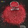 1/128 Fine Bulk Metallic Colors Glitter Powder for Nail Art Tumblers Resin Candle