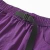 SNOOPY Men's Lightweight Ice-Cool Casual Shorts