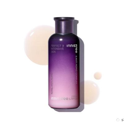 Perfect 9 Intensive Skin 200mL