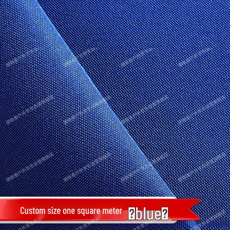 De Liantai Inflatable Multi-Purpose Tent