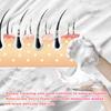 Lash Shampoo 60ml with Brush Eyelash Cleanser Foam Ready To Ship Lash Wash for Extensions Salon & Home Use Bulk
