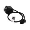 F01-7900301BG Caméra de recul pour voiture pour JETOUR X70/X70SEV/X70S