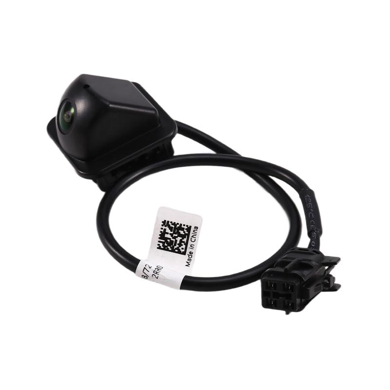 F01-7900301BG Caméra de recul pour voiture pour JETOUR X70/X70SEV/X70S