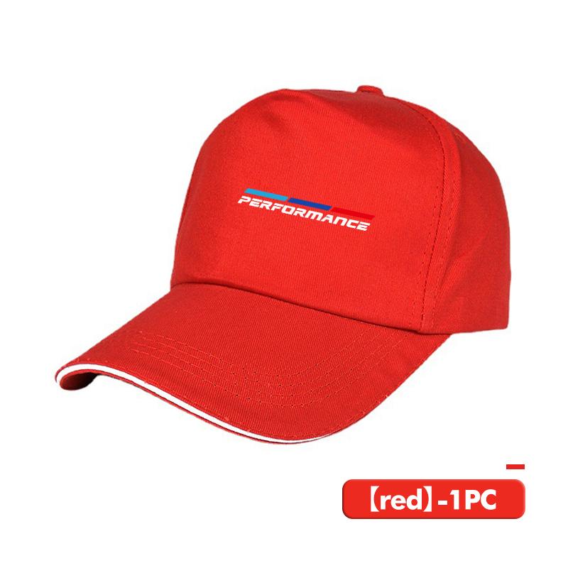 

Car Logo Men s Duck Tongue Hat Sun Visor Baseball Caps Peaked Cap For BMW 1 3 5 Series G30 G32 G38 2021 2020 2019 2018 E46 E91