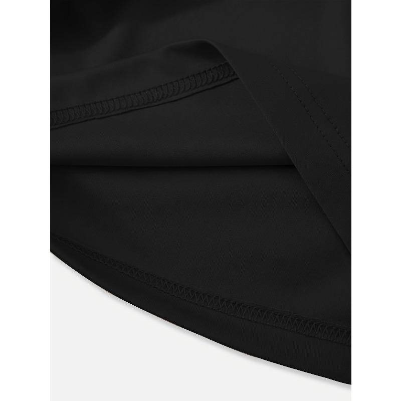 European Size Women's Valentine's Day Heart Print T-Shirt- Happy Valentine's Day Script Casual Short Sleeve Blouse,Spring Summer Fall Top, Comfortable