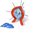 Boom BoomBalloon Party Board Game Adult Kids Funny Toy Spin Master Games