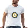 Google Cloud Certified Professional Cloud Architect Tričko trička pro Unisex bavlna vtipná trička tmavý humor Tričko