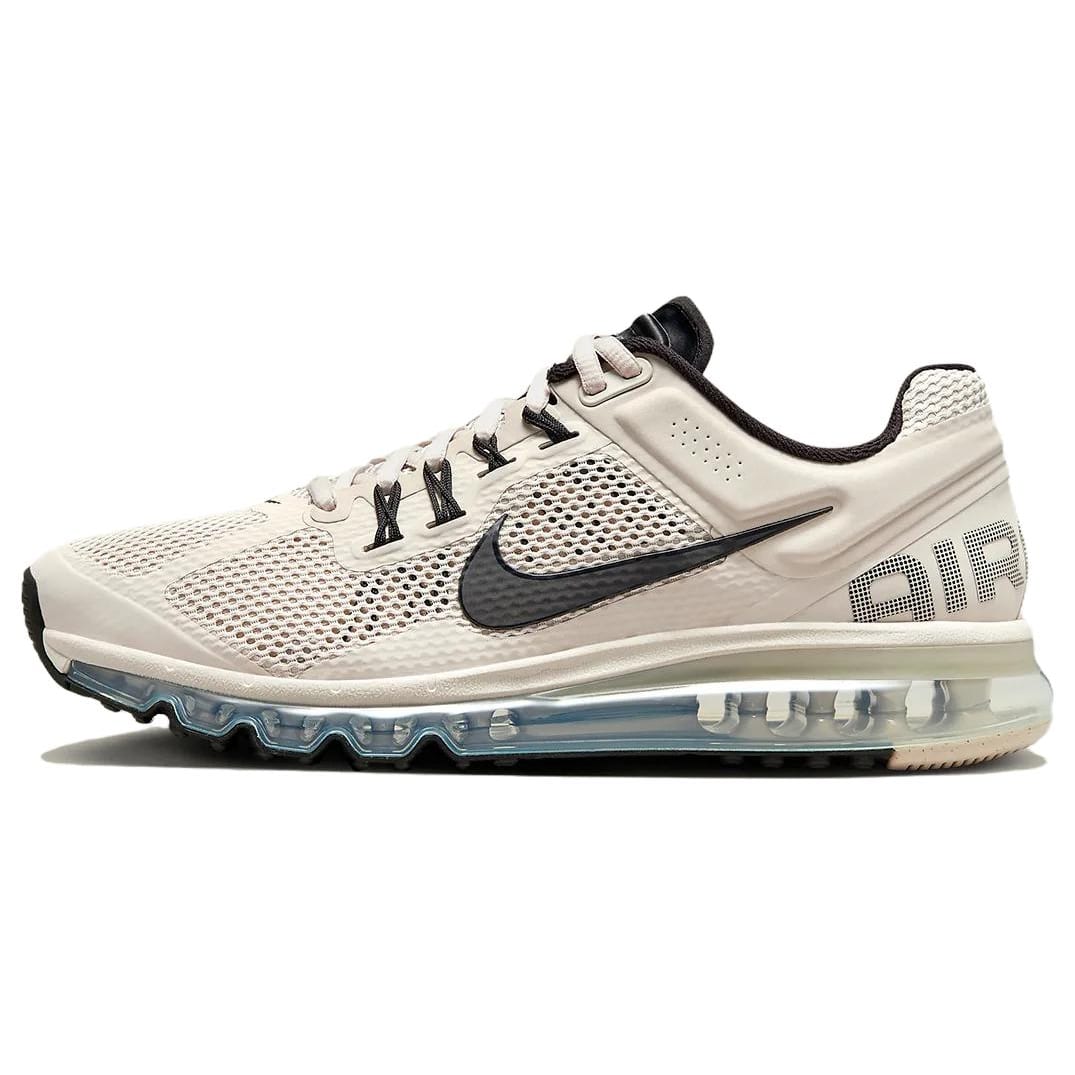 Nike Air Max 2013 Light Bone