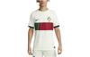 Nike Retro Soccer Jerseys Men's White DN0626-133