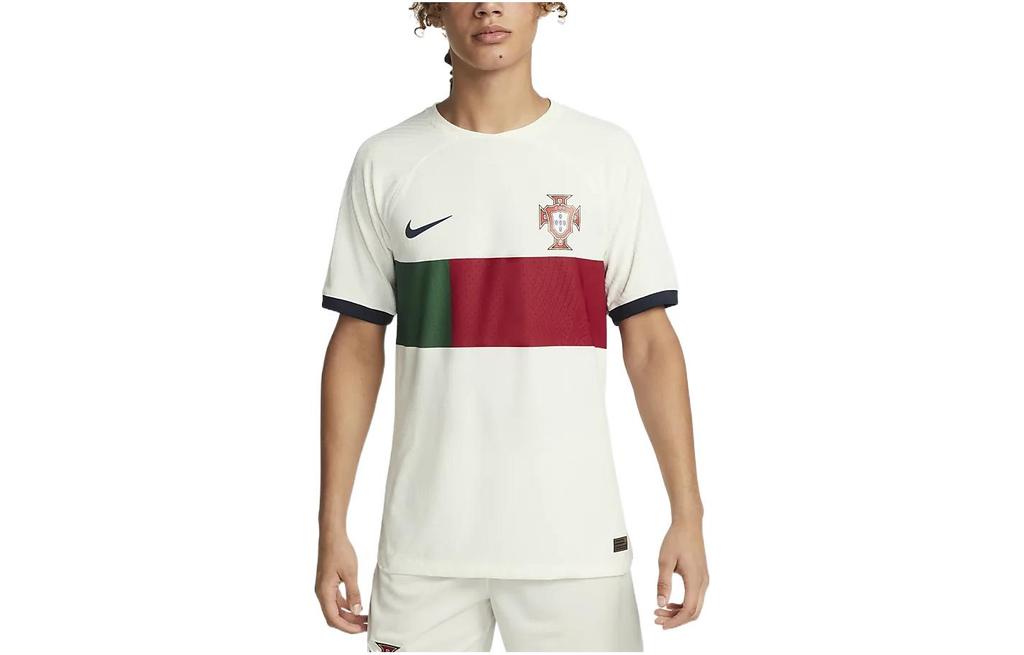 Nike Retro Soccer Jerseys Men's White DN0626-133