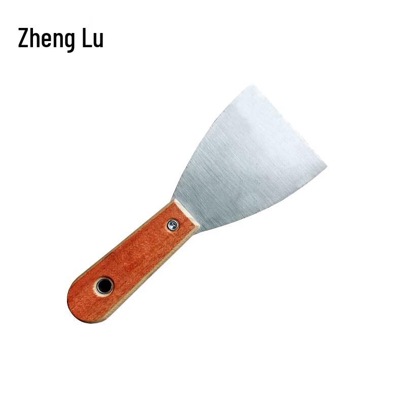 Zhenglu Putty Knife