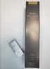 Maria Galant Toning Lotion 1060 Care MILLE Series Style Limited Set (Aging Lotion)