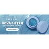 I DEW CARE - Aqua Kitten Hydrating Hyaluronic Acid Peel-Off Mask