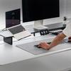 Accesorii pentru laptop-uri – Suporturi pentru laptop-uri