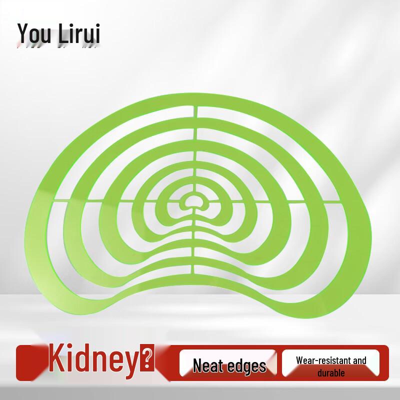 Tactical Map Plotting  Command Ruler