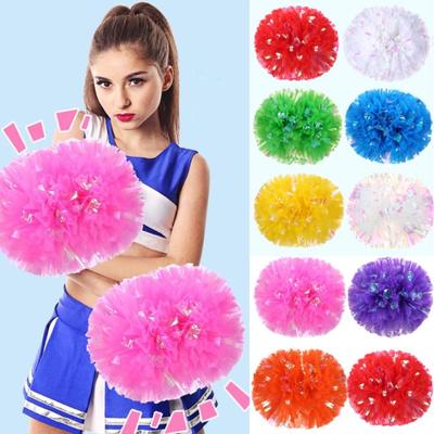 Amigoluk – Pom Poms