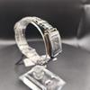 Used Watch Izax Valentino