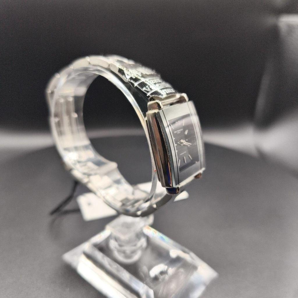 Used Watch Izax Valentino