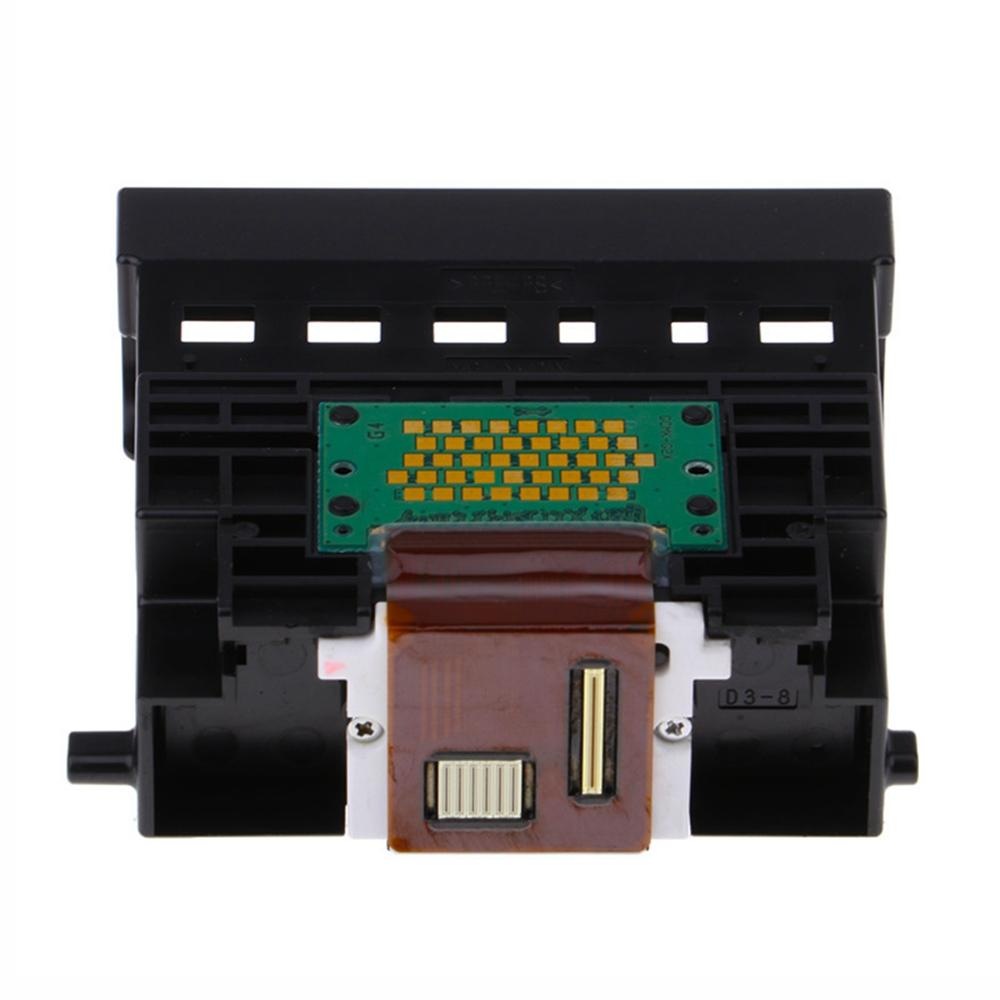 

For Canon PIXUS 860i/PIXMA iP4000/iP4100/MP760/MP780 Printer Replace Color Print Head,OEM: QY6-0049 As Shown A