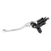 Front Brake Master Cylinder Accessories For Honda XR 125 150 190 250 400 600 650 CRF250 CRF300L Motorcycle Brake Lever