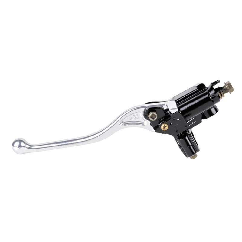 Front Brake Master Cylinder Accessories For Honda XR 125 150 190 250 400 600 650 CRF250 CRF300L Motorcycle Brake Lever
