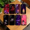 Capas para telemóveis – Para-choques para smartphones