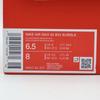 HM4740-007 Nike Air Max 95 OG Big Bubble Granite (2026) (Men's)
