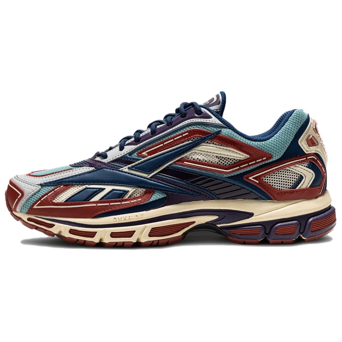 Reebok Premier Road Running Shoes Unisex