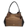 Used Signature Handbag